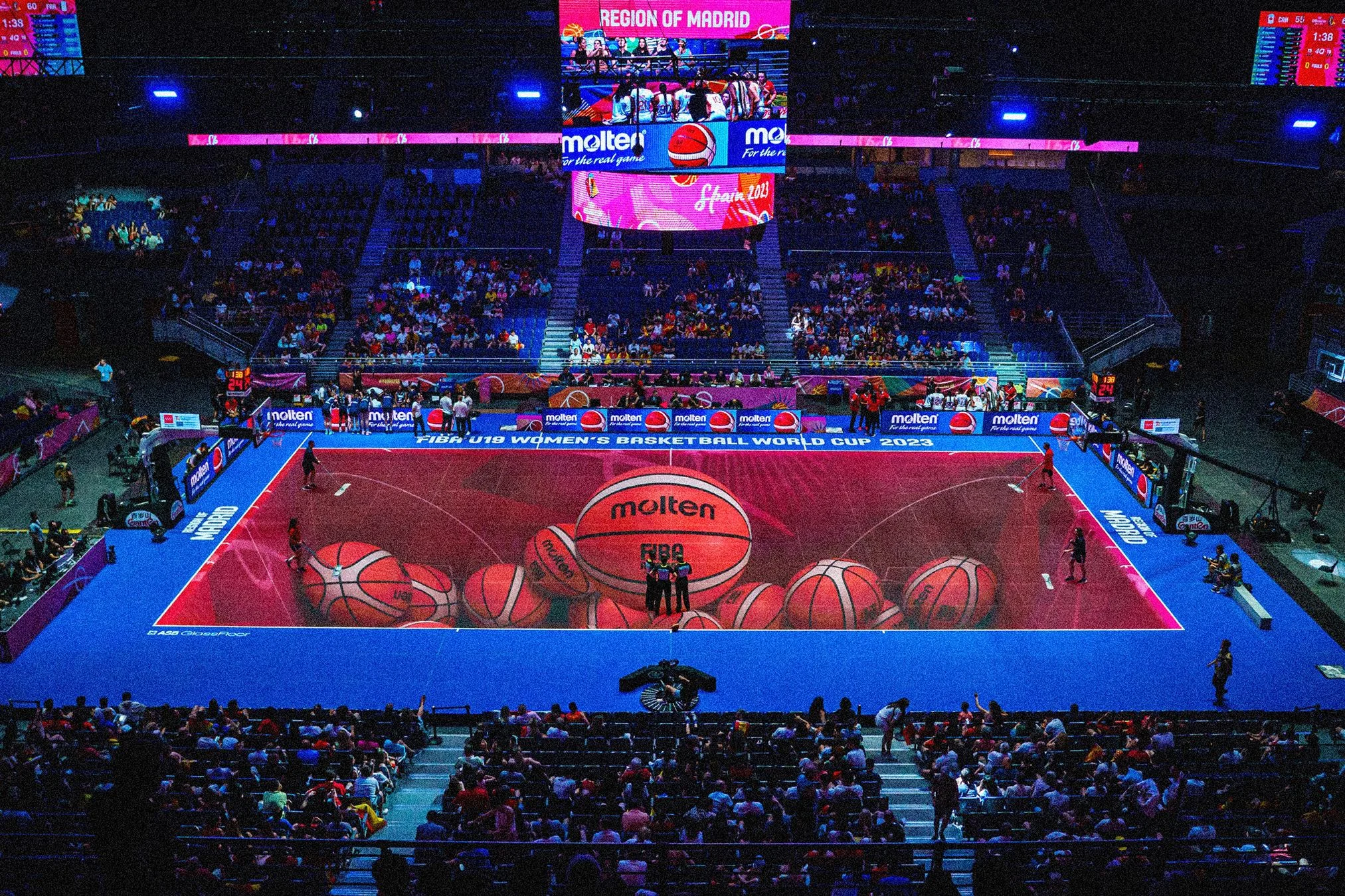 OD体育国际赛事数据中心